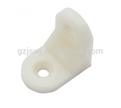 JS-094 Small Plastic corner brackets